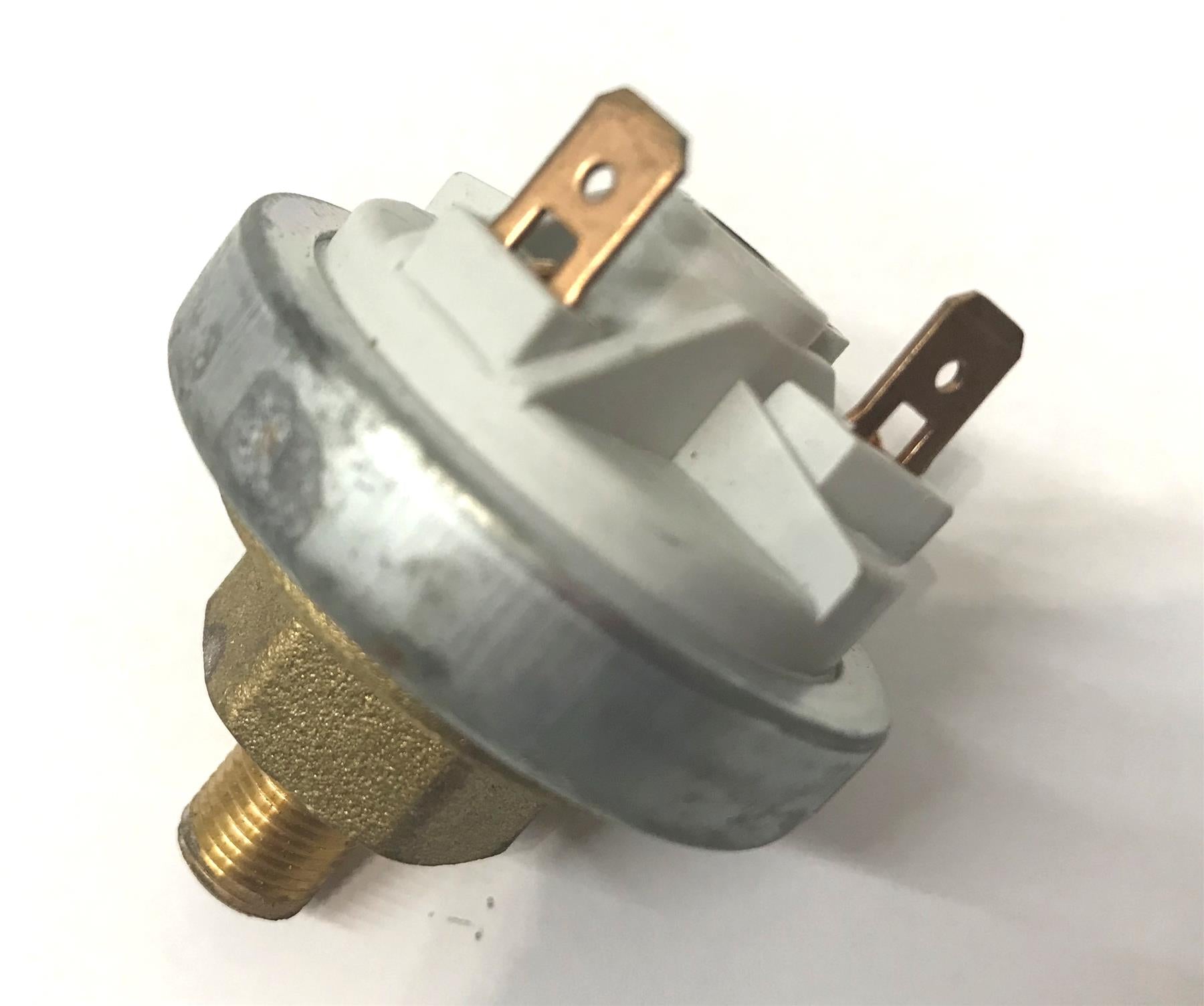 WORCESTER JUNIOR LOW WATER PRESSURE SWITCH 87161051110