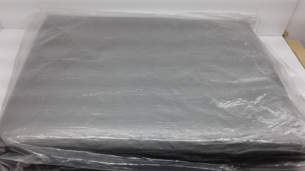 Heavyweight Tarpaulin 18' x 12'