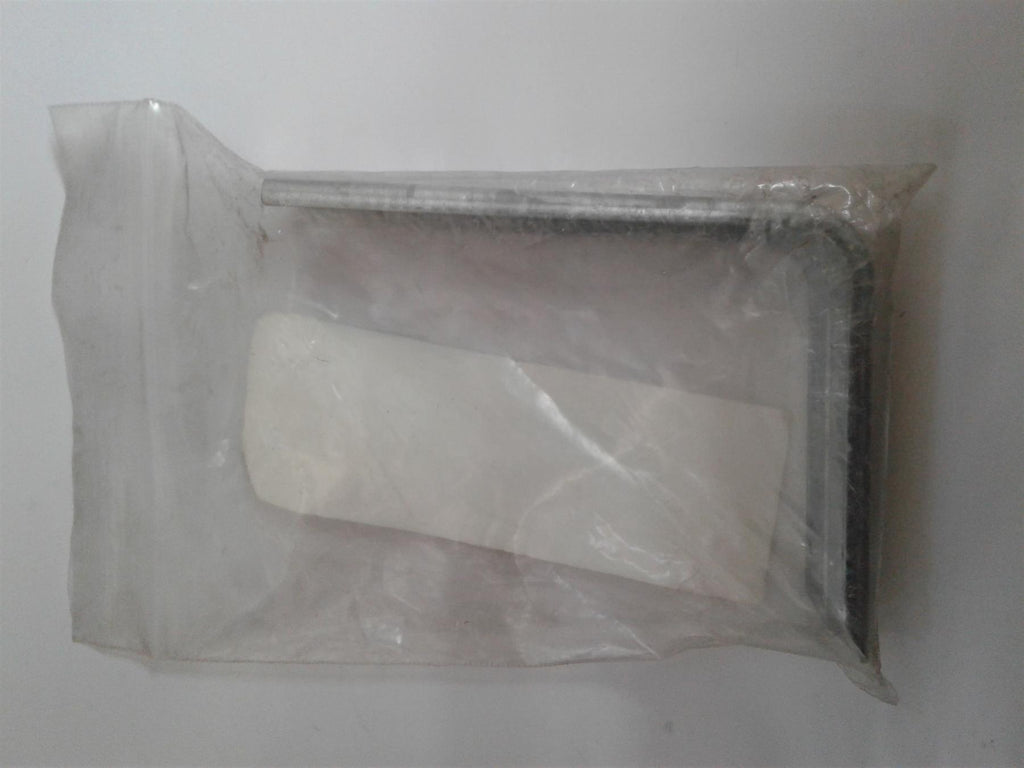 BAXI WALL FIXING BRACKET 222960