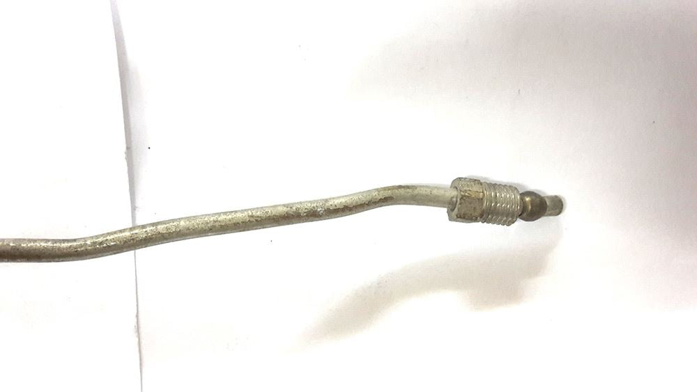 USED VAILLANT THERMOSTAT COMPACT VC VCW 221 T GAUGE 101250