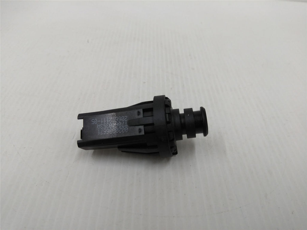 NEW GLOWWORM ULTRACOM 18SXI 30SXI WATER PRESSURE SENSOR 0020079644 WAS 0020014190