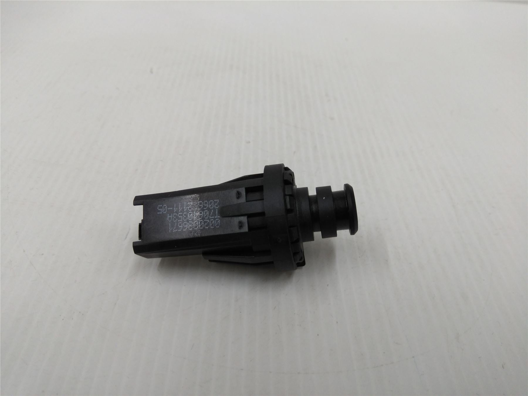 NEW GLOWWORM ULTRACOM 18SXI 30SXI WATER PRESSURE SENSOR 0020079644 WAS 0020014190