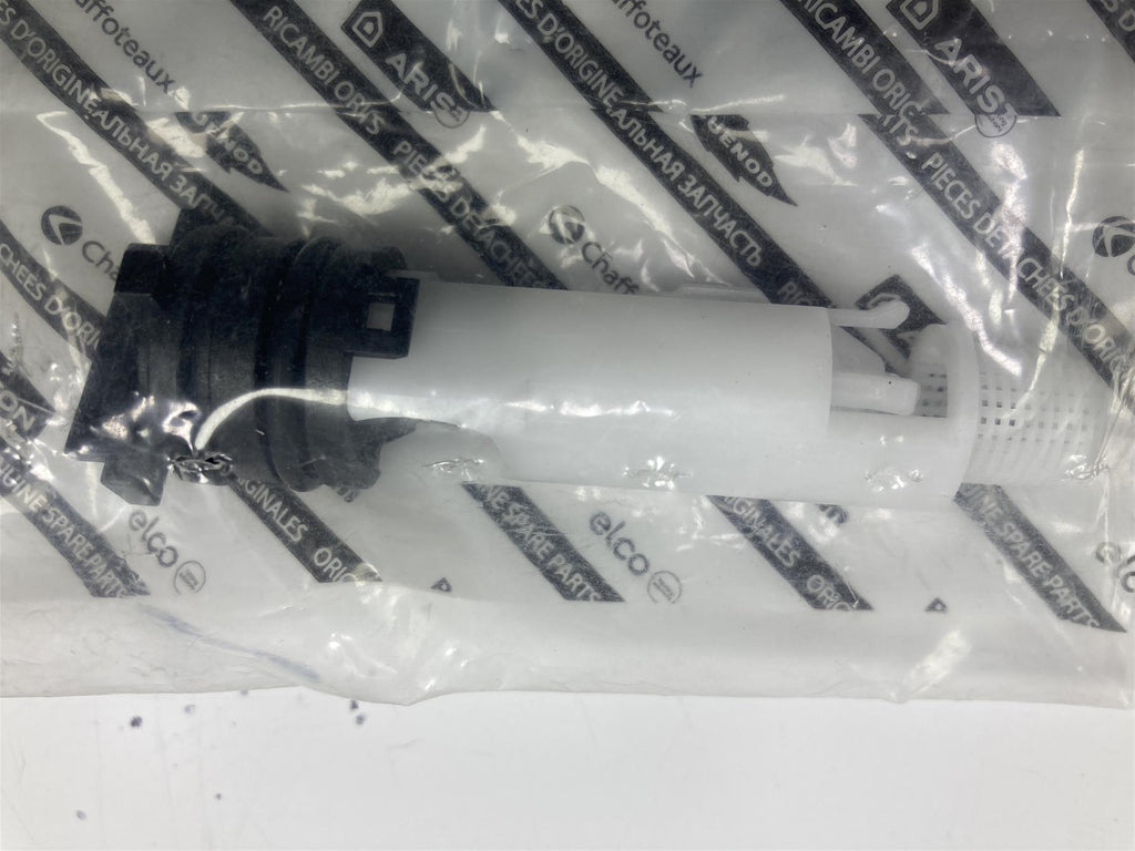 Ariston 65114919 FLOW METER