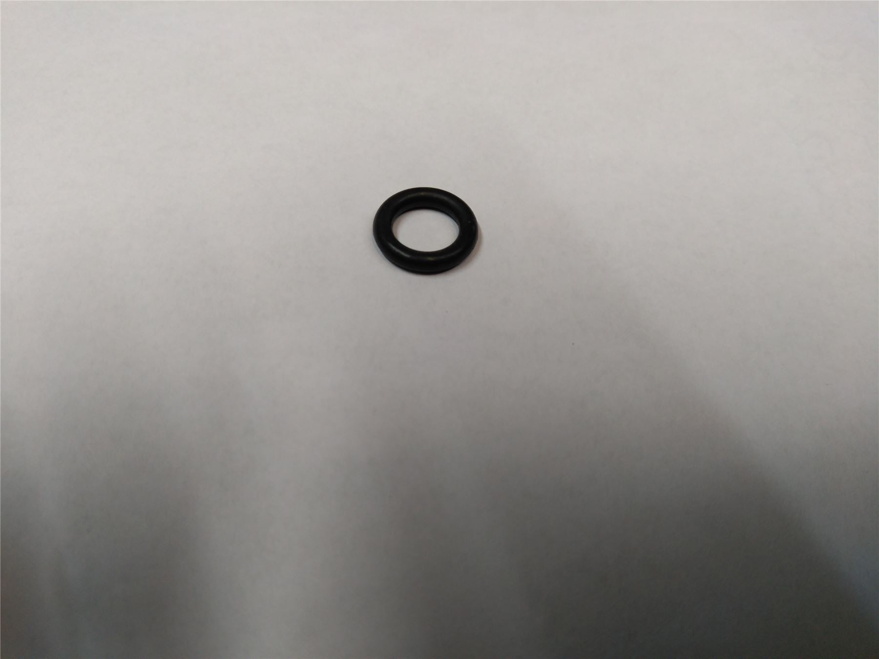 New Saunier Duval Glowworm O Ring S5466100 0546600