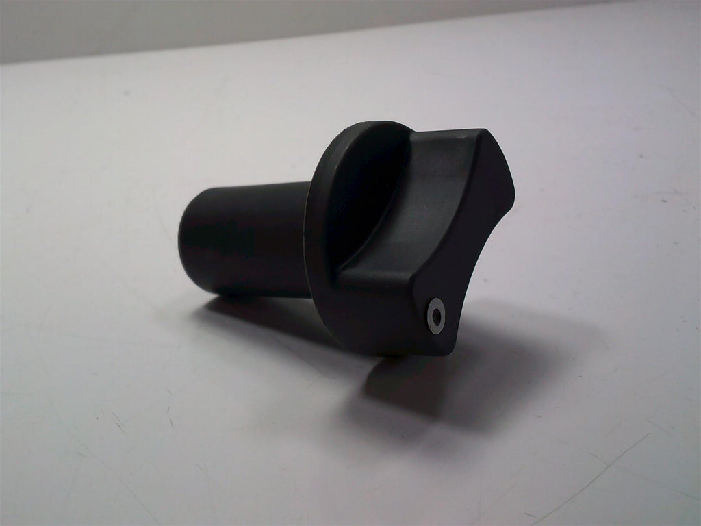 Chaffoteaux  Control Knob 60074477