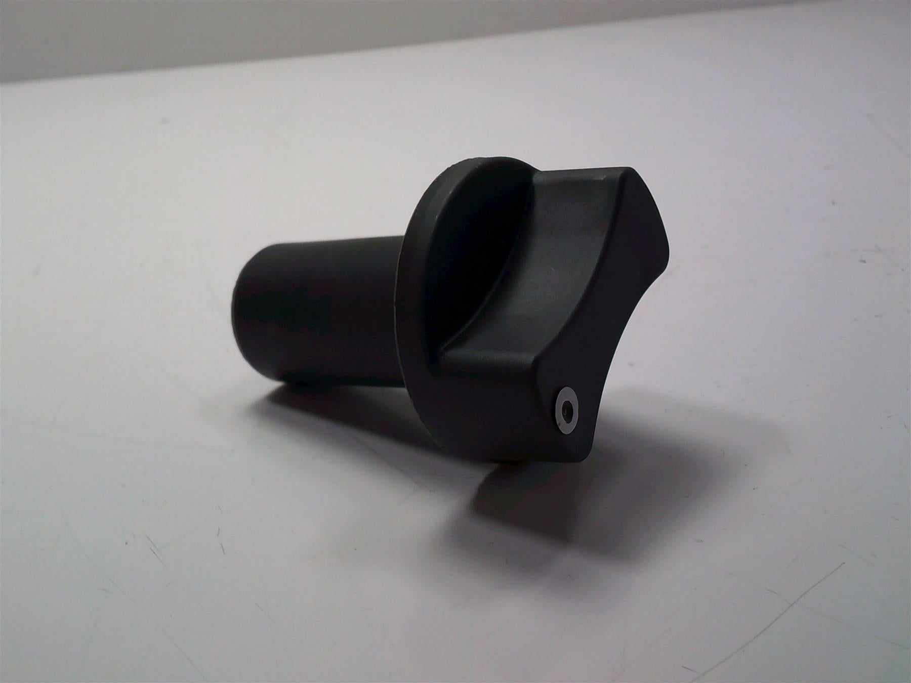 Chaffoteaux  Control Knob 60074477