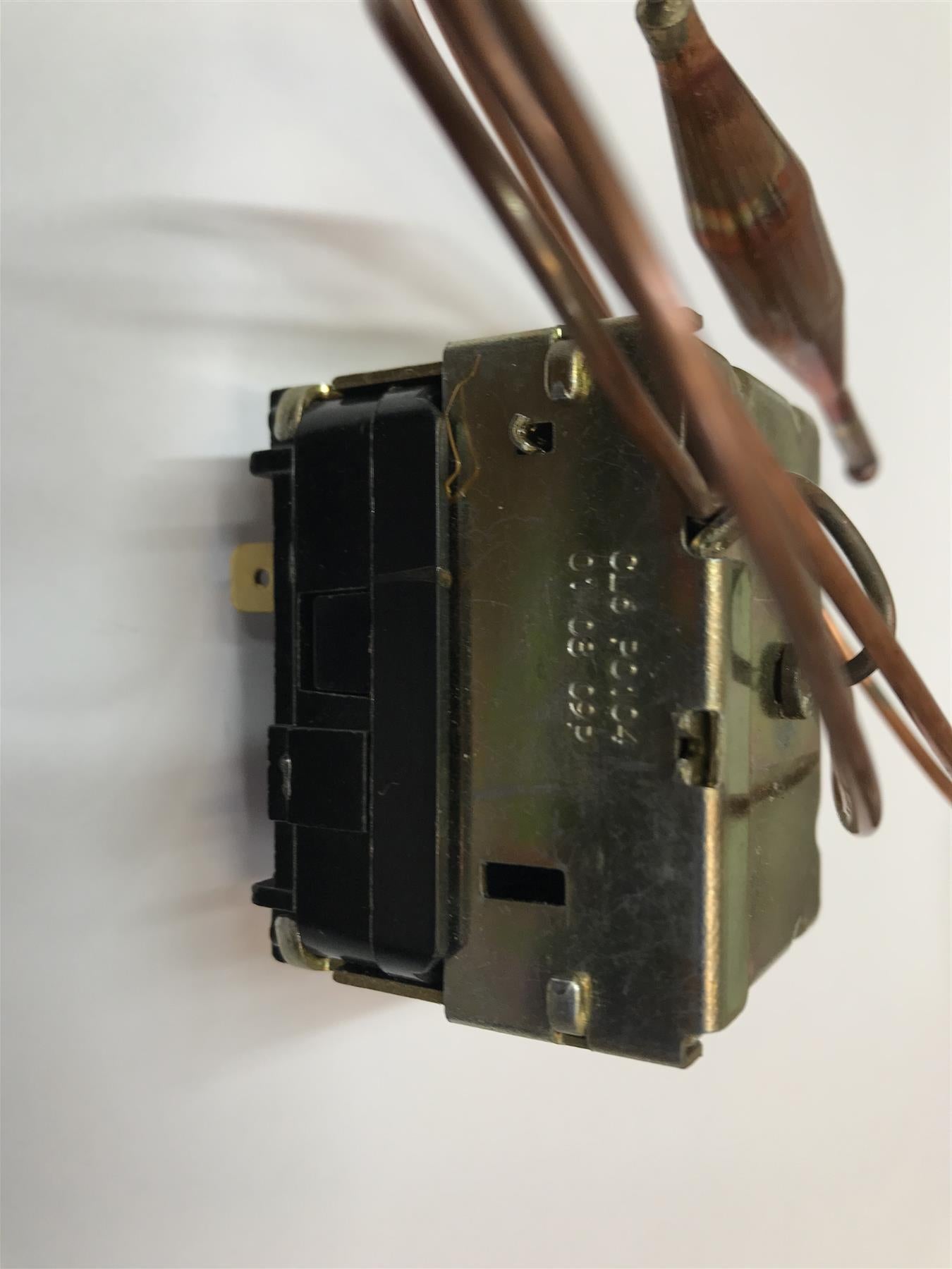 New Potterton Boiler Thermostat 404456 CL6