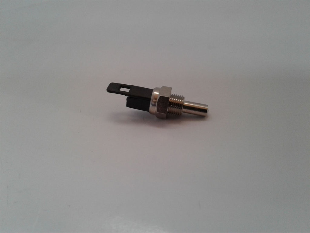 NEW BAXI 5108265 TEMPERATURE SENSOR (NTC001)