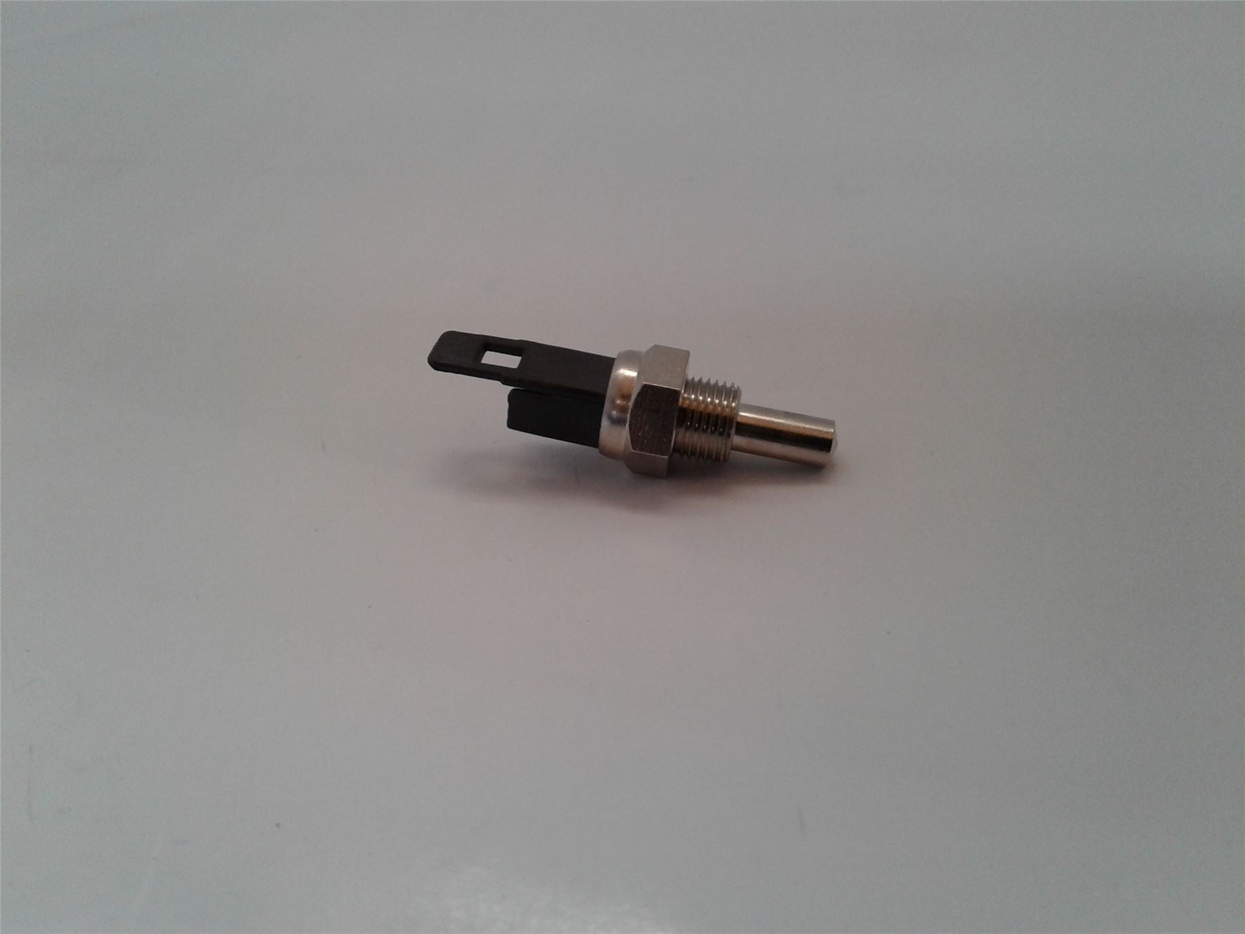 NEW BAXI 5108265 TEMPERATURE SENSOR (NTC001)