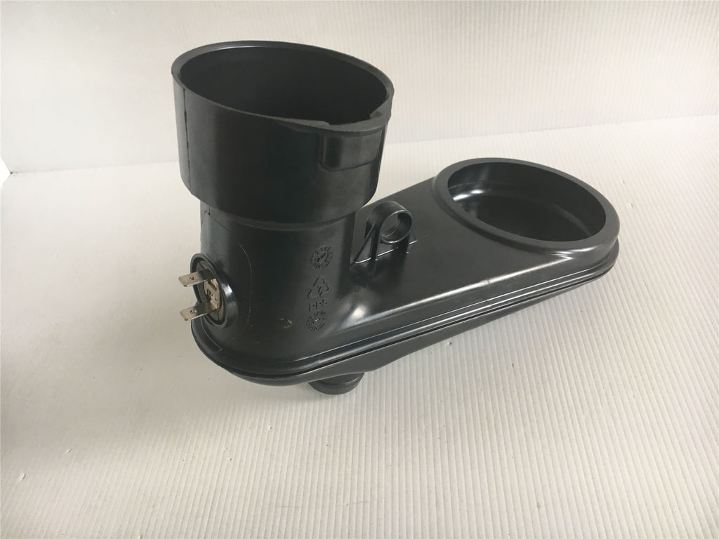 NEW NEFIT BUDERUS CONDENSATE COLLECTOR 7099452