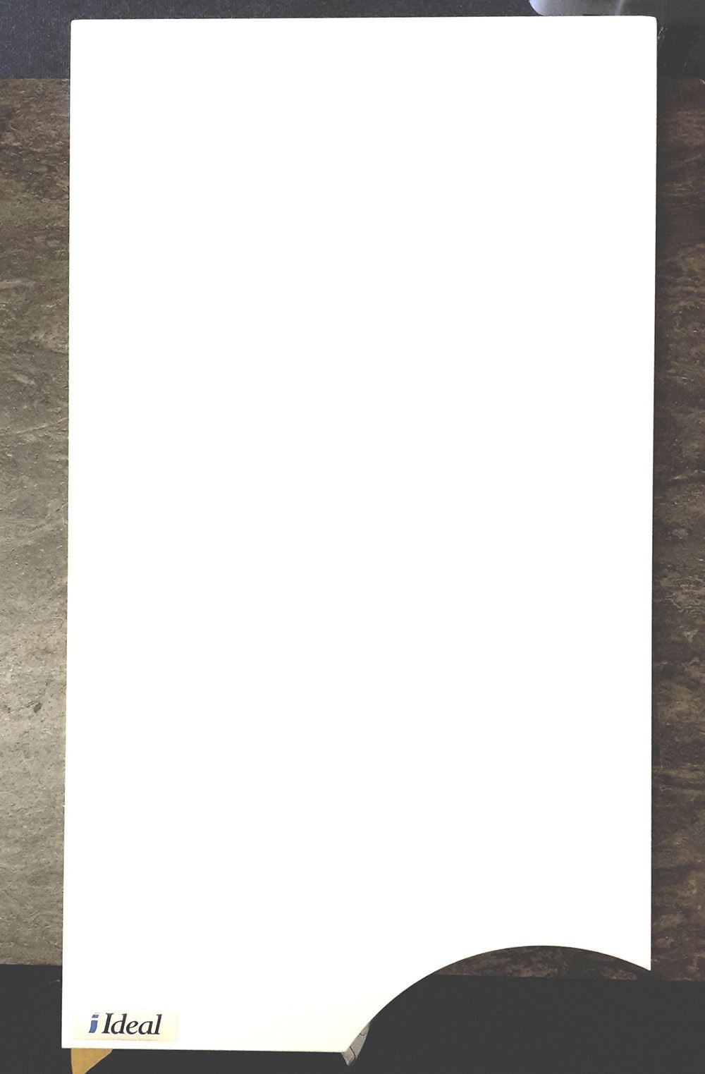 NEW IDEAL FRONT CASING KIT PANEL 170994