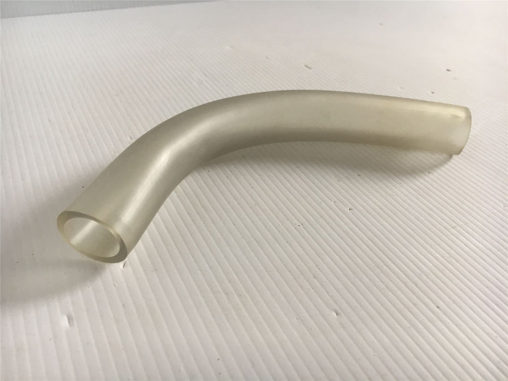 New Keston B17200580 Condensate Trap Hose SHORT