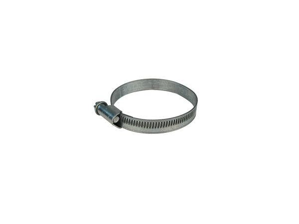 Glow-worm S208540 jubilee style clip