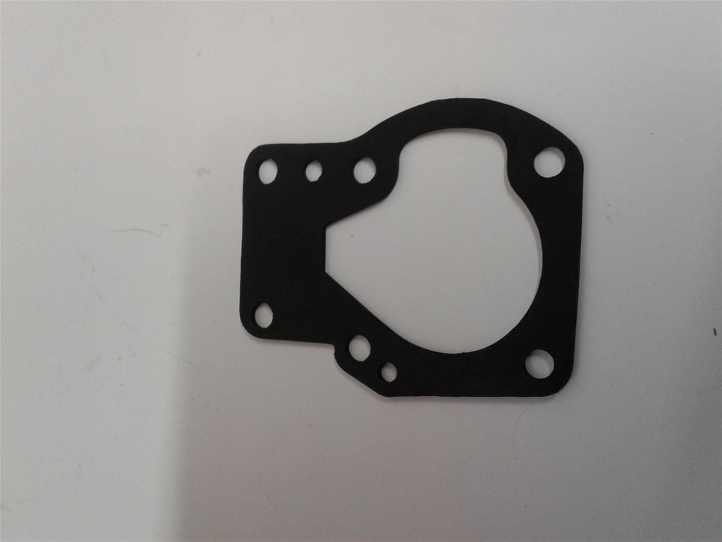NEW Saunier Duval Gas Spare Gasket Part No 05428500 54285 5428500
