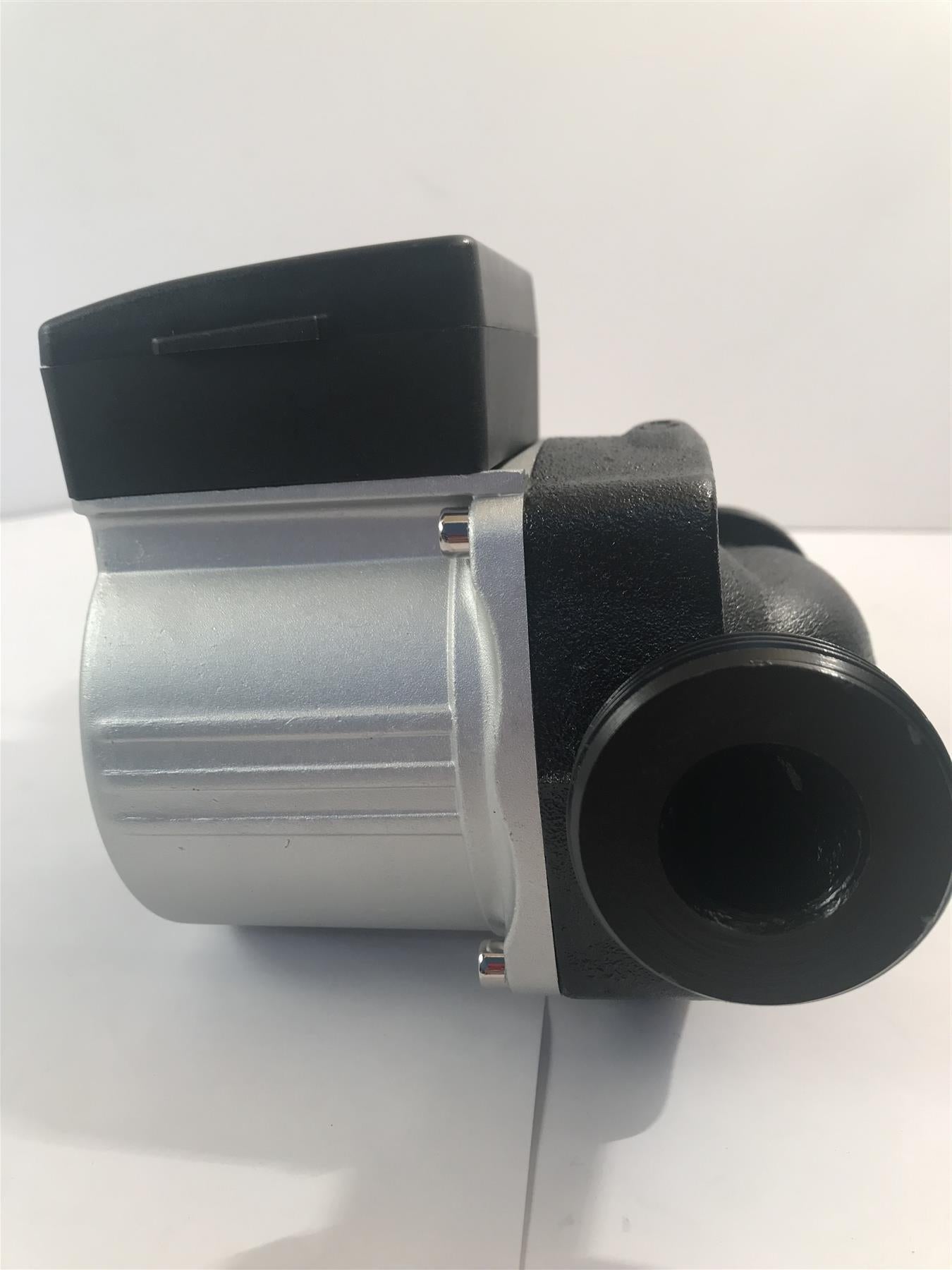 SmartFlow Circulation Pump SFB2560 25-60 130MM