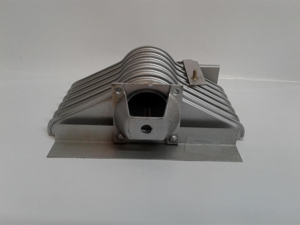 NEW GLOWWORM ULTIMATE 30 40 50 FF BURNER S205610 WITH ELECTRODE