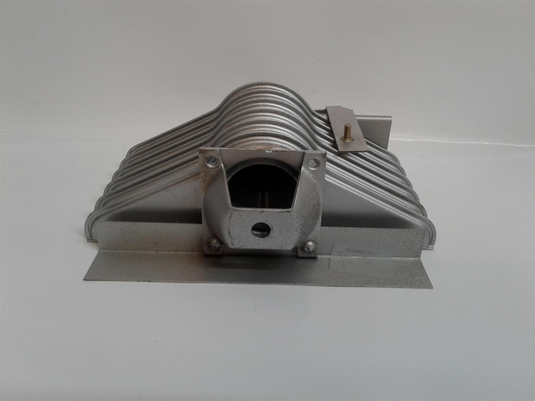 NEW GLOWWORM ULTIMATE 30 40 50 FF BURNER S205610 WITH ELECTRODE