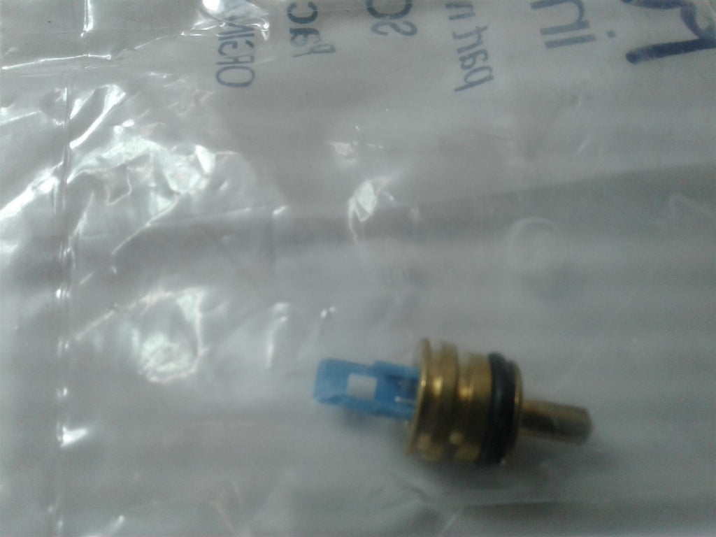 NEW GENUINE BAXI POTTERTON APOLLO 25 & 30 DHW TEMPERATURE SENSOR 720064801