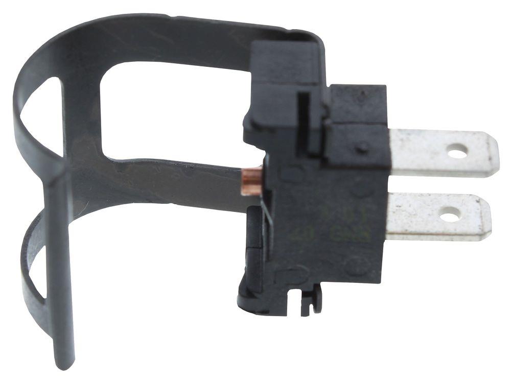 GLOWWORM SAUNIER DUVAL S5739800 CENTRAL HEATING TEMPERATURE SENSOR