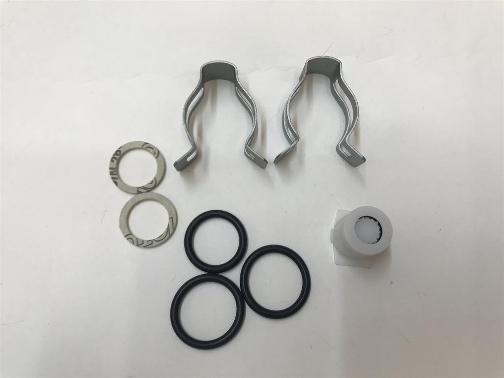 NEW WORCESTER COMBI FLOW REGULATOR 87161412550