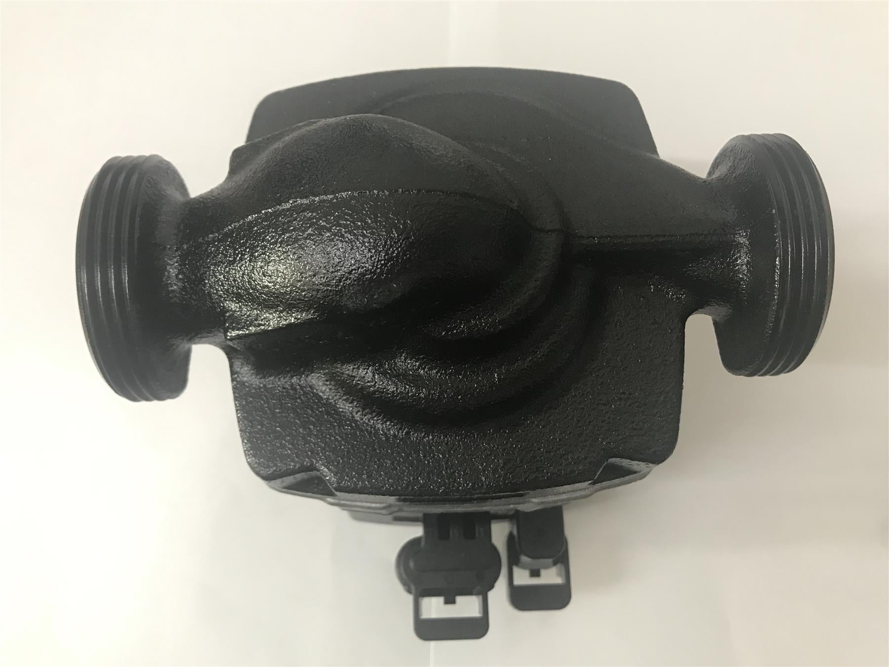 New Grundfos Pump HE UPM3 Auto 25-70 130 ZZZ