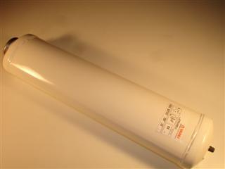 ARISTON GENUS 27 BFFI DHW HEAT EXCHANGER 998122