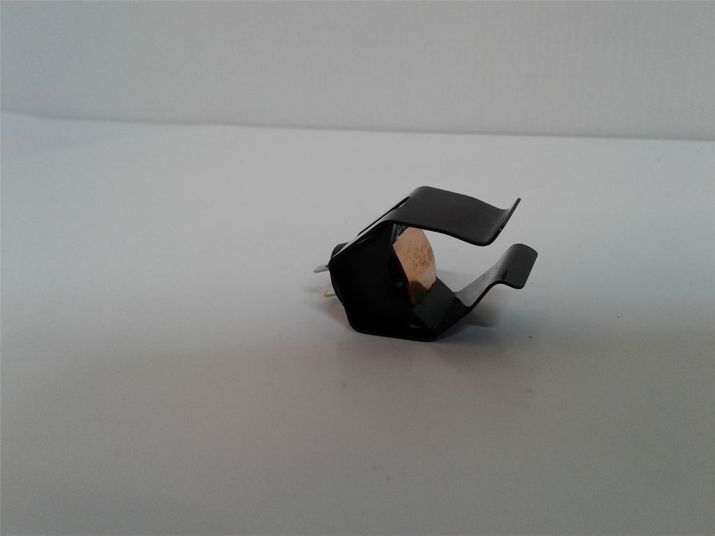 NEW IDEAL 174790 THERMISTOR (BOILER CONTROL) (NTC003)