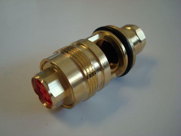 IDEAL FLOW TURBINE CARTRIDGE HE30 175661