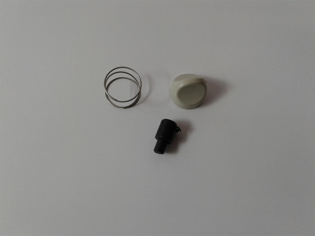 Ariston 571983 knob summer/winter