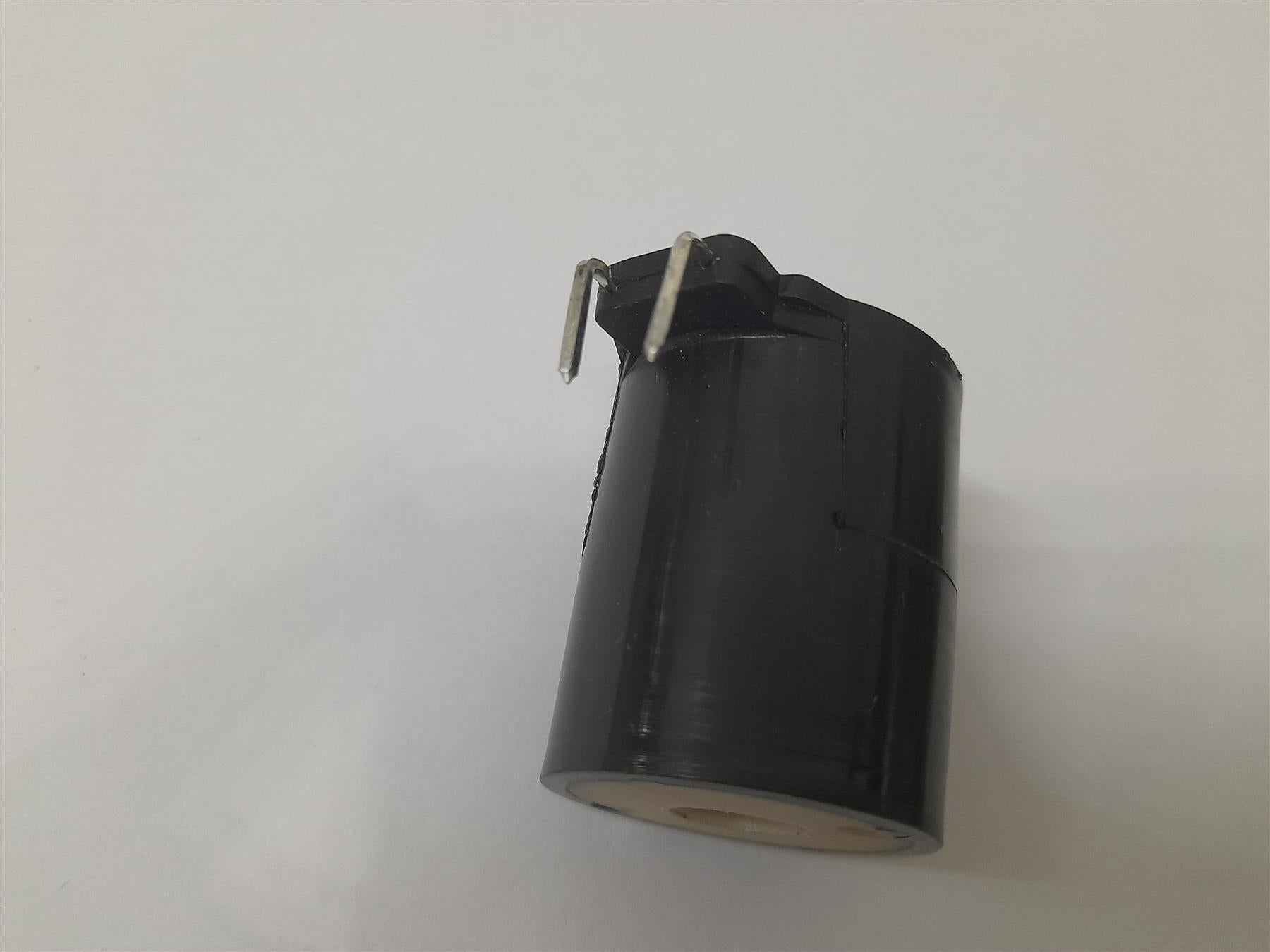 White Rodgers Replacement Coils F91-3723