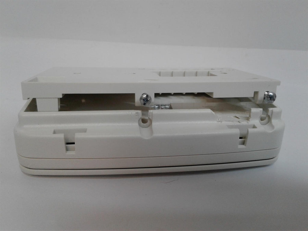 HONEYWELL ST9400C 7-DAY 2-CHANNEL PROGRAMMER TIMER CLOCK, REPLACES ST6400C