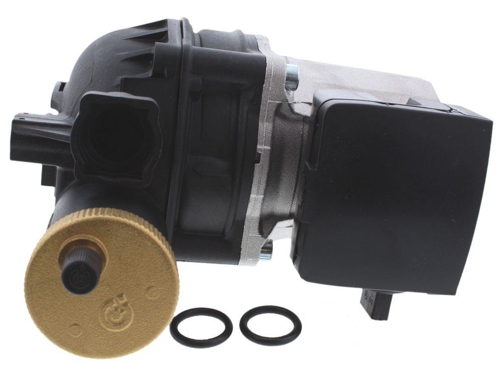 IDEAL 172610 PUMP + 2 O-RINGS C & S 24/28
