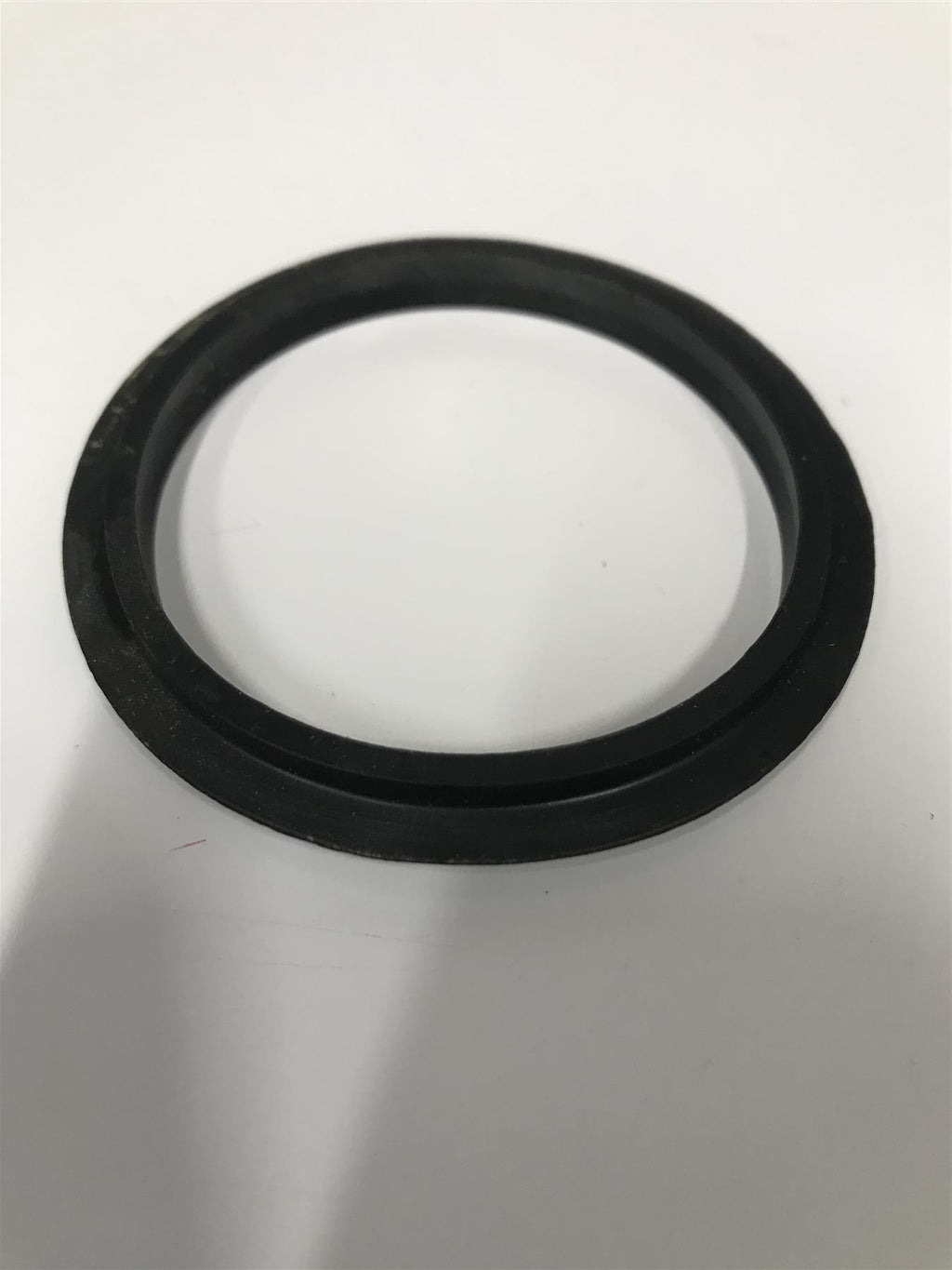 NEW IDEAL BOILER FLUE MANIFOLD TOP LOWER SEAL 175579