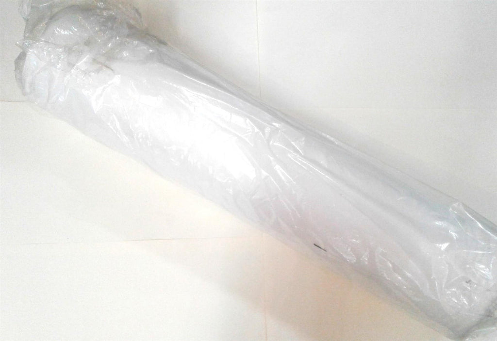 Sikalastic Fleece 120 – 1m x 50m Roll