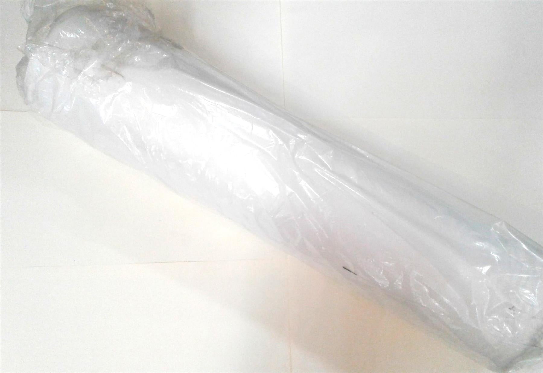 Sikalastic Fleece 120 – 1m x 50m Roll