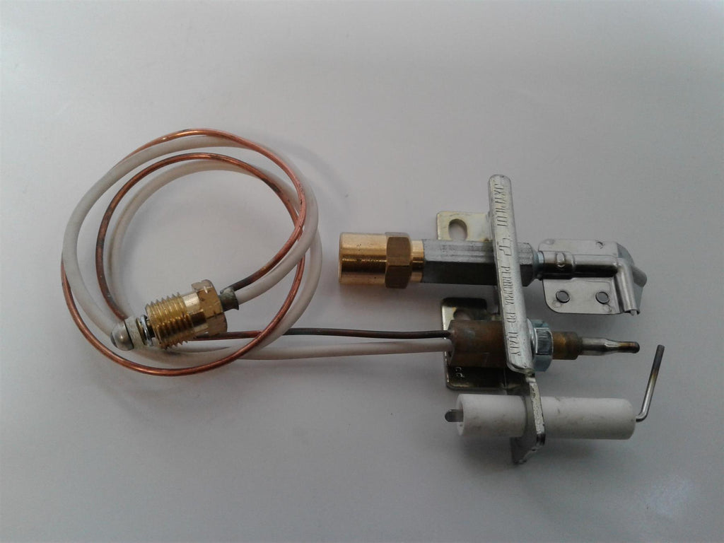 NEW SIT Gas Fire Oxy Pilot Thermocouple NG9031