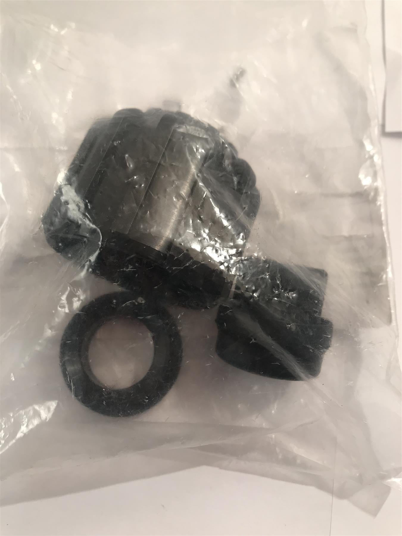 Universal Fitting Kit 715015