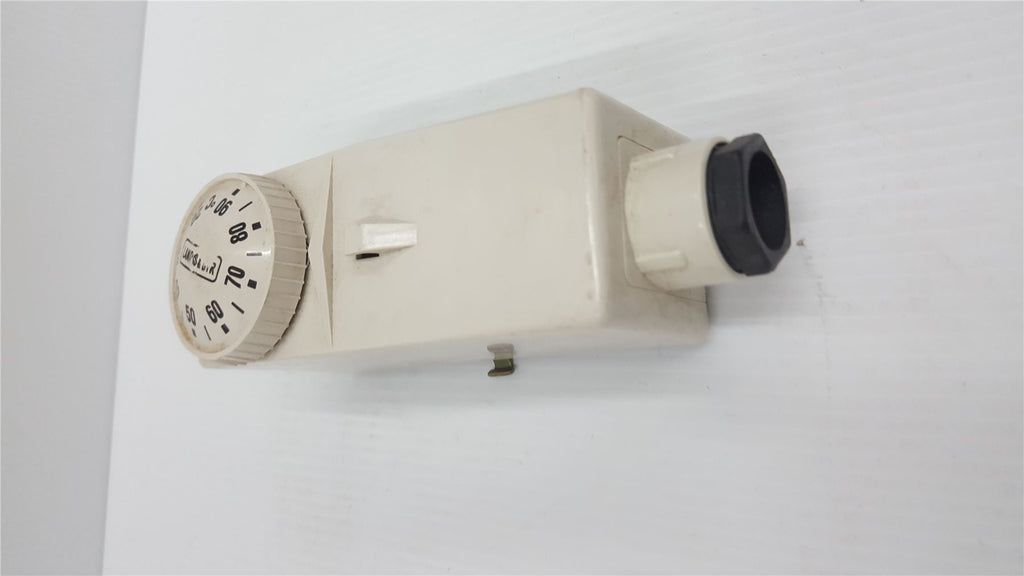 CYLINDER  THERMOSTATS RAM1