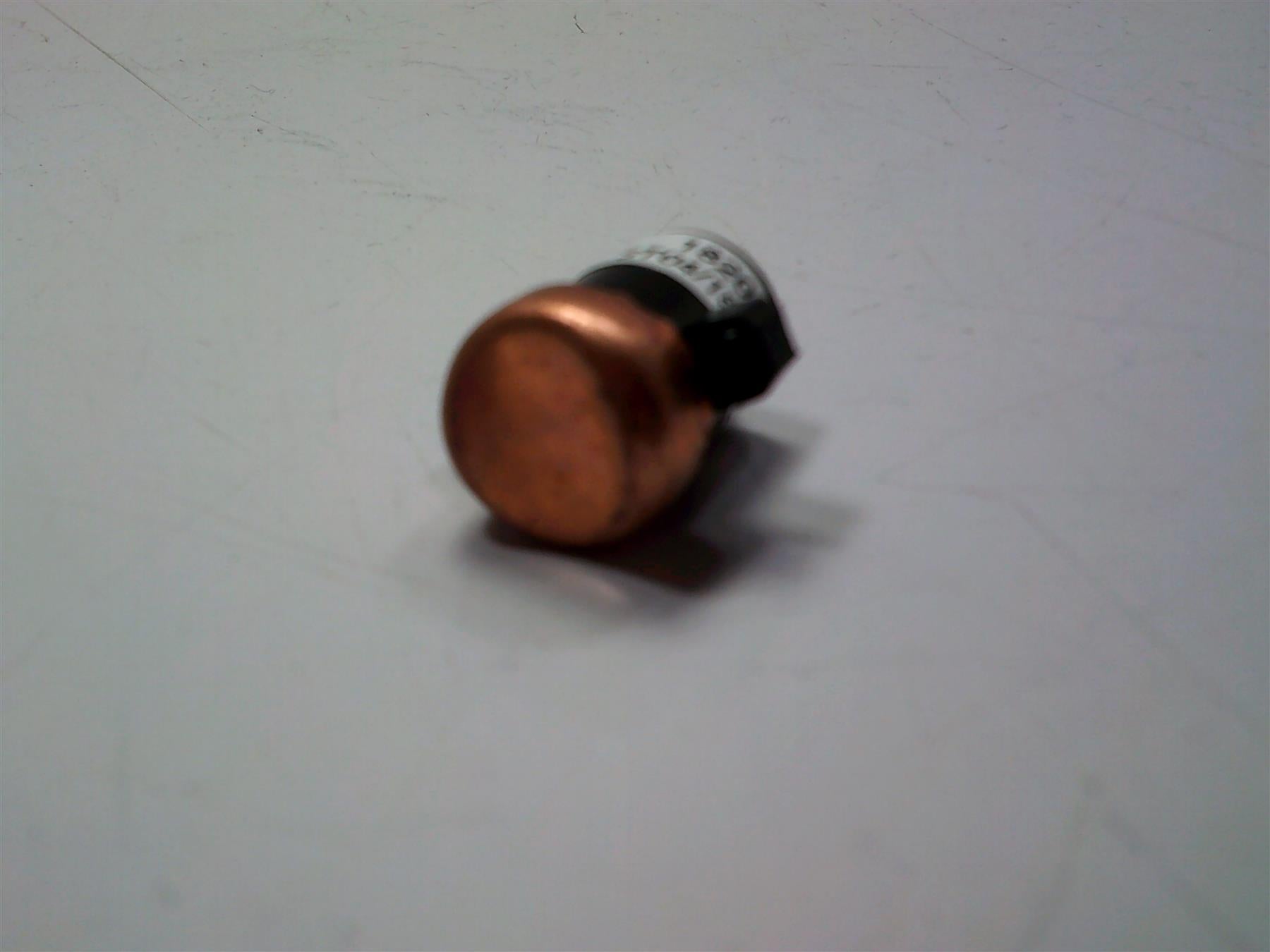 New Brahma ST04/18.F.2.8 18200225 Sensor