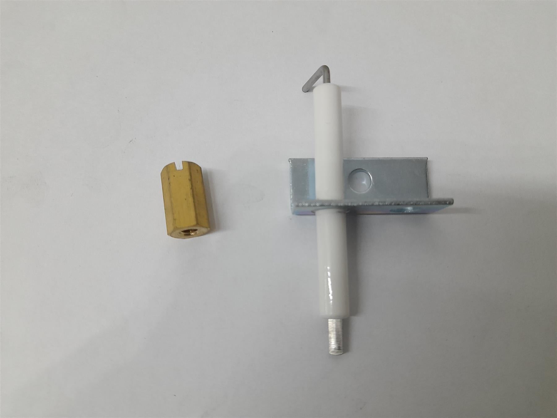 WORCESTER 87161421390 ELECTRODE SENSOR