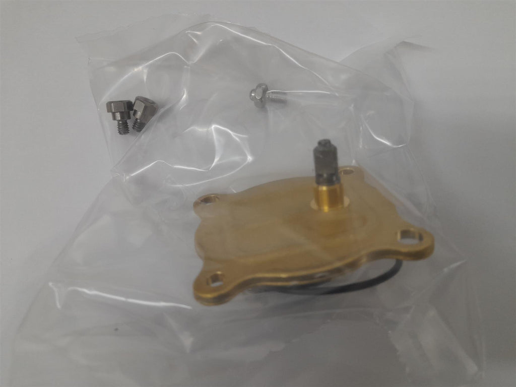 Honeywell 40003918-006/U Conversion Repair Kit