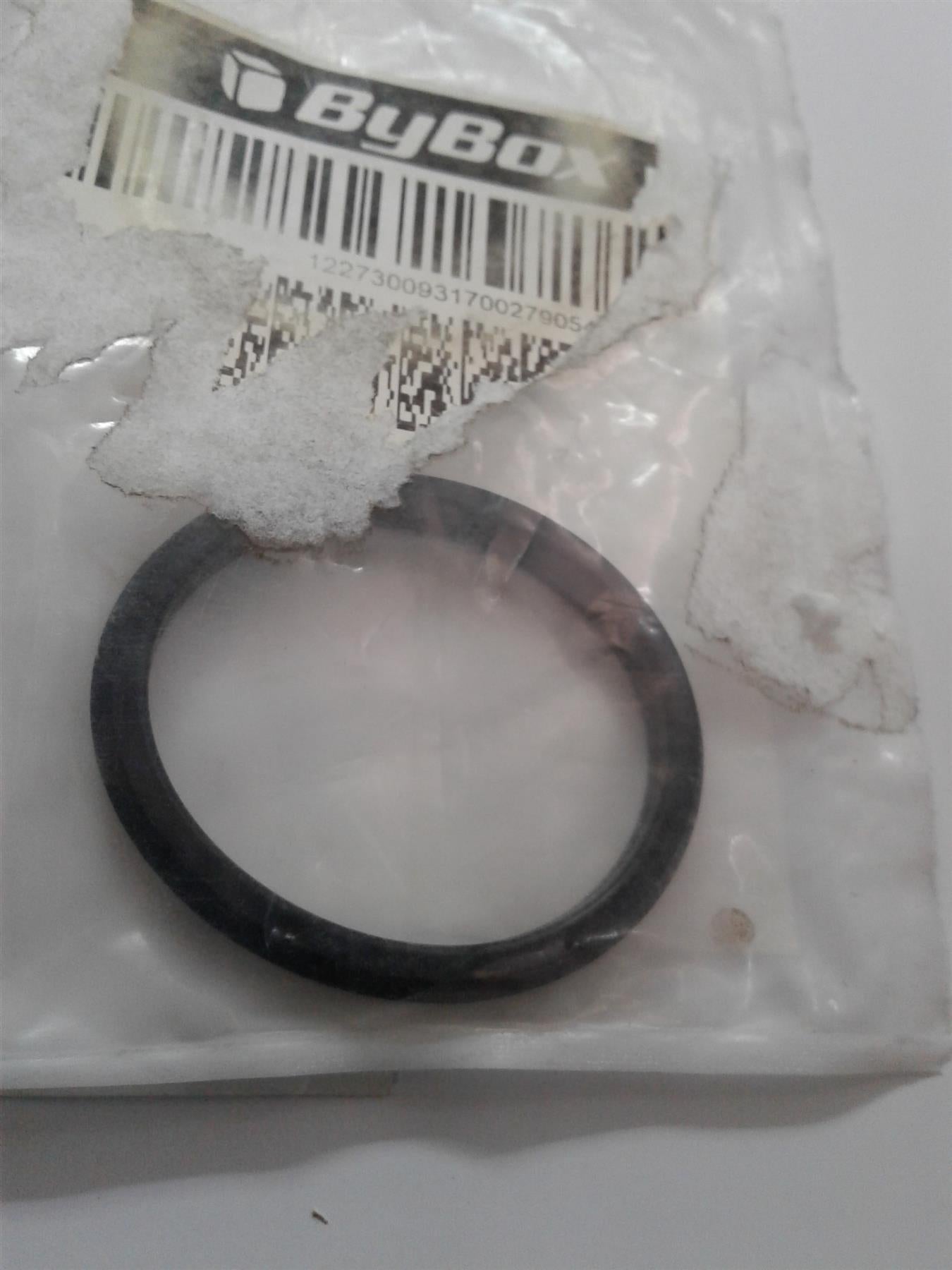 NEW VAILLANT ECOMAX FAN GASKET 980973