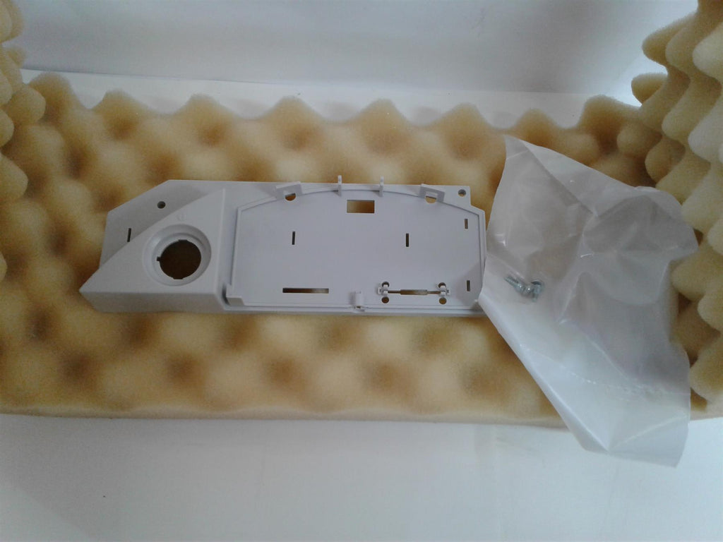 NEW IDEAL USER CONTROL HOUSING 173535