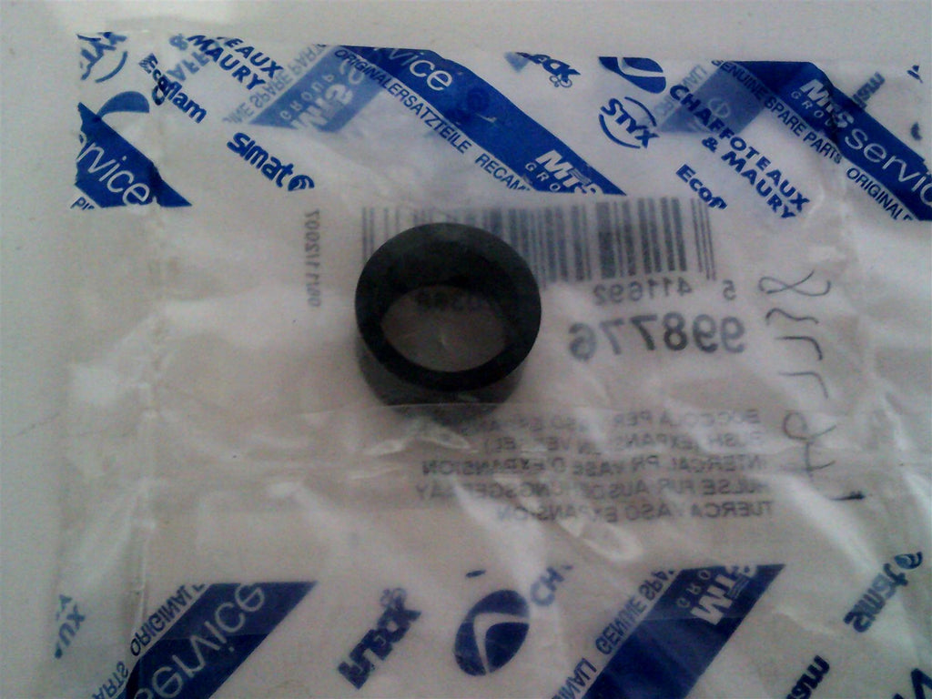 ARISTON BUSH (EXPANSION VESSEL) 998776 (MICROGENUS HE 24,28 & 32)