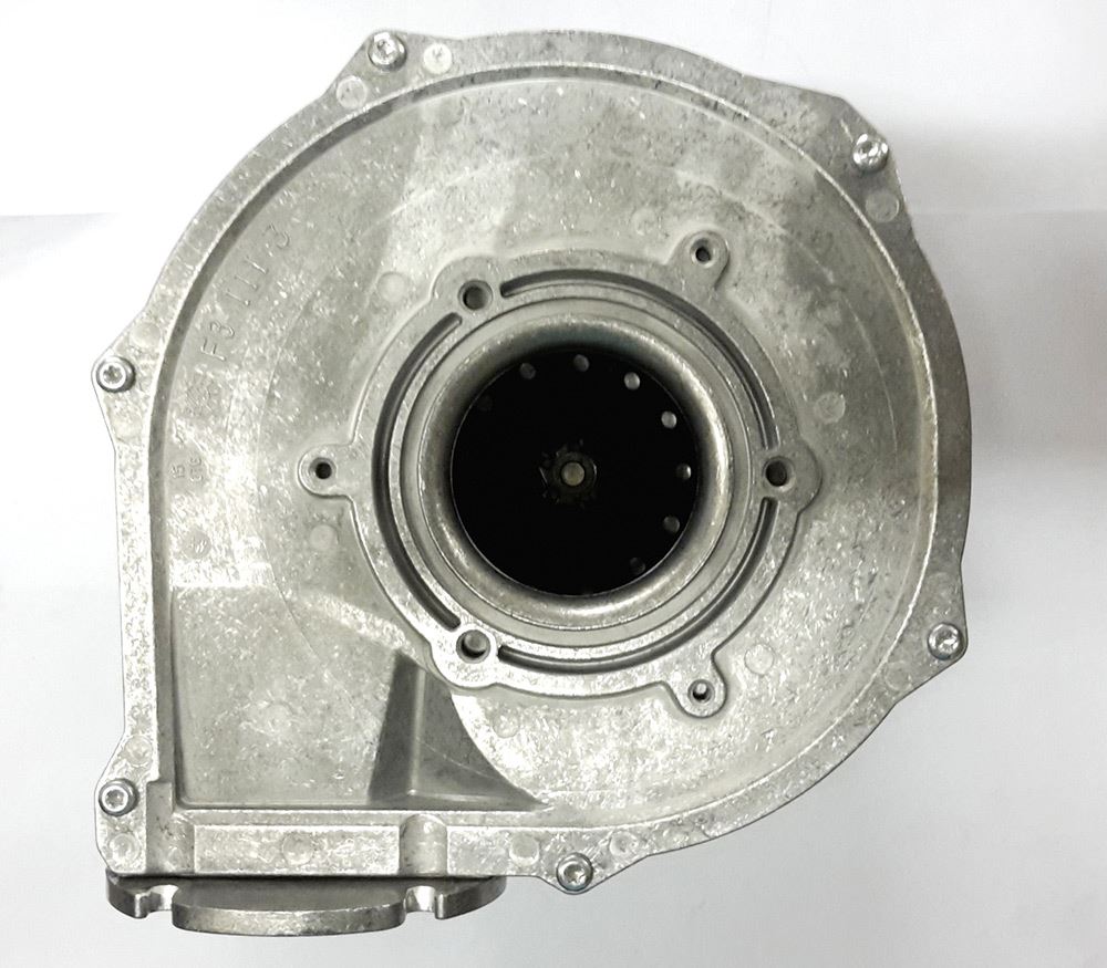 NEW FERROLI FAN 39809450 12m warranty