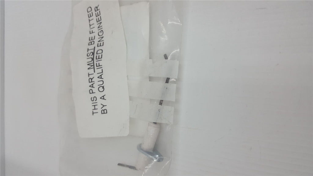 NEW ELECTRODE 421309208491
