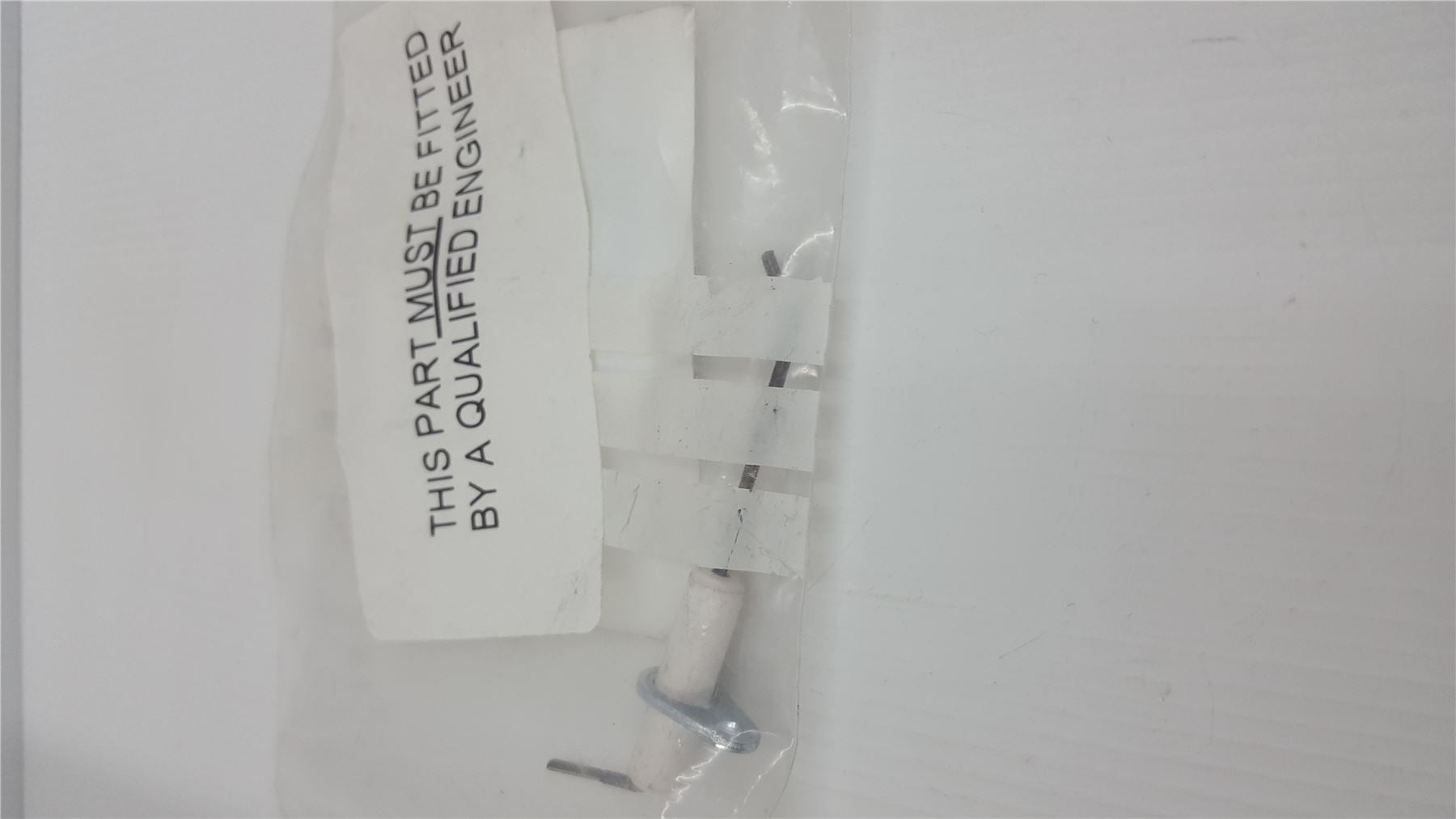 NEW ELECTRODE 421309208491