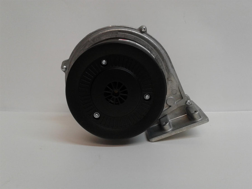 GLOWWORM BETACOM FAN 0020097277