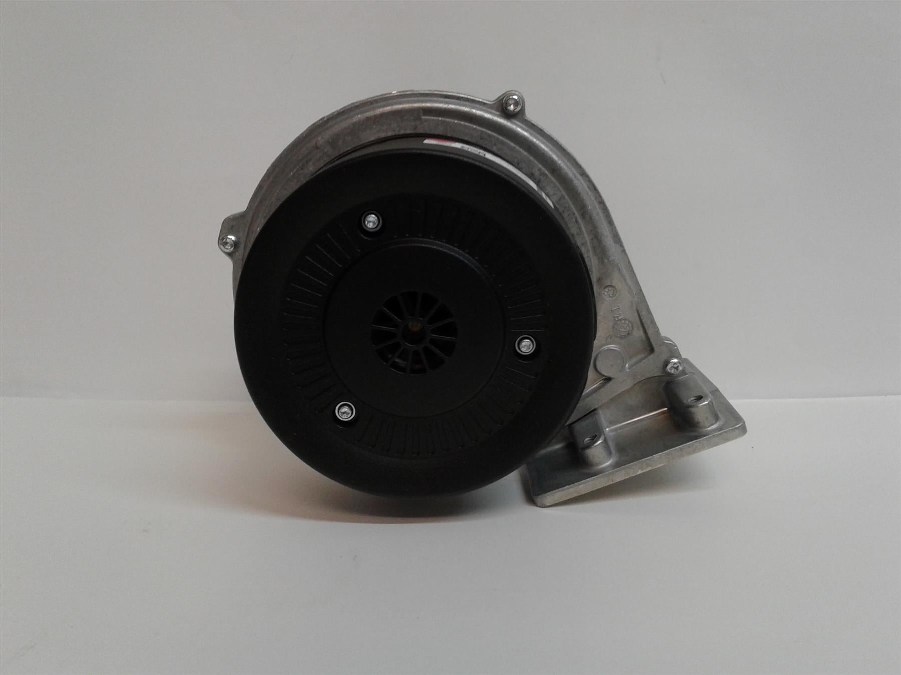 GLOWWORM BETACOM FAN 0020097277