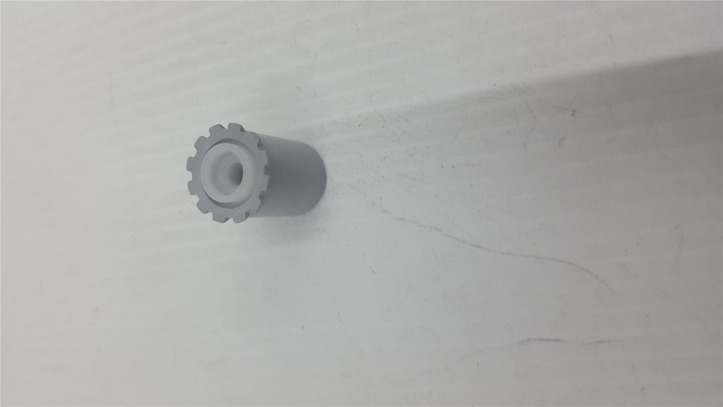 Brother Pinch Brother UL6244002